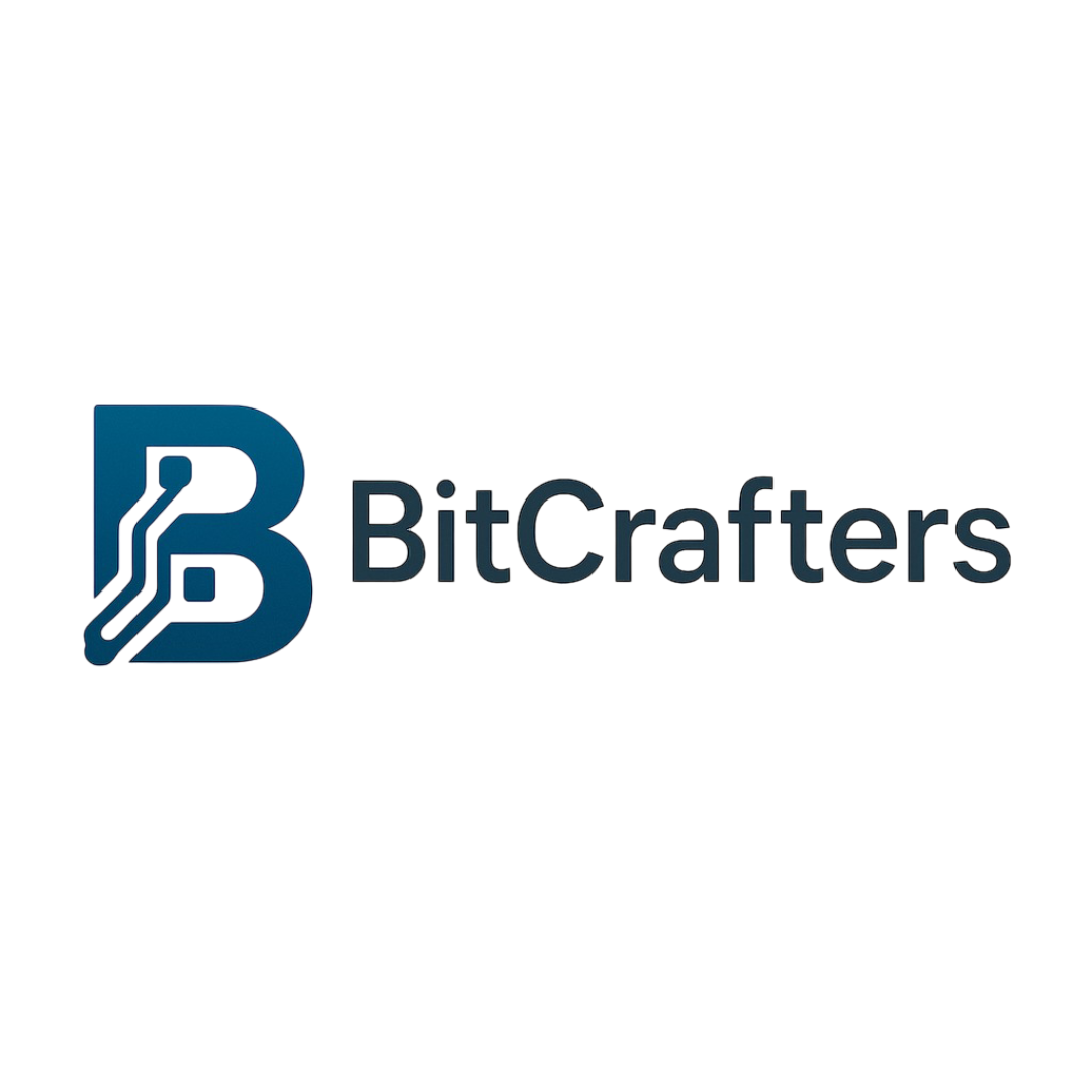 BitCrafters